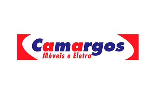 CAMARGOS - LOGO