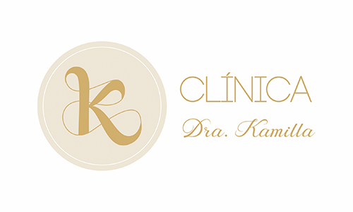 CLINICA - LOGO