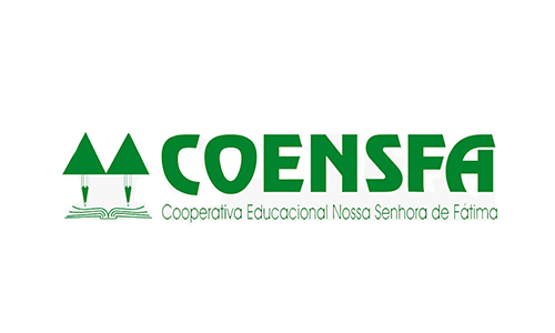 COENSFA - LOGO