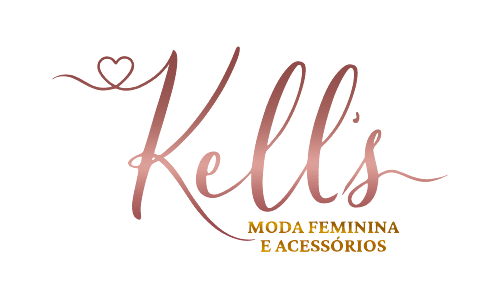 KELLS MODA - LOGO