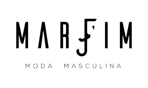 MARFIM - LOGO