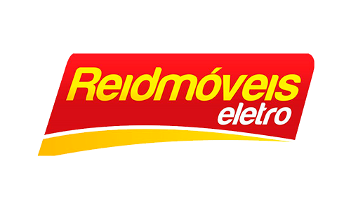 REIDMOVEIS - LOGO