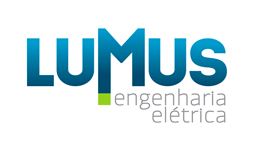 LUMUS - LOGO