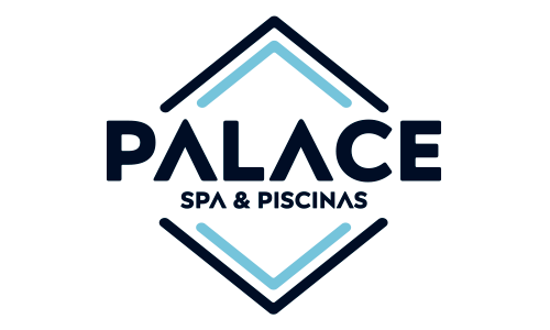 PALACE - LOGO